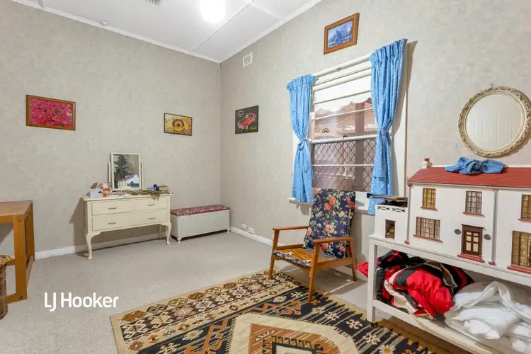 Fifth view of Homely house listing, 23 Church Terrace, Walkerville SA 5081