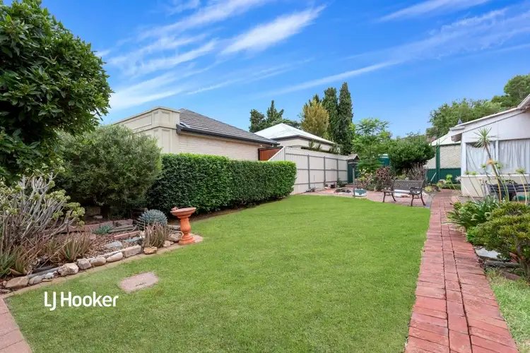 Sixth view of Homely house listing, 23 Church Terrace, Walkerville SA 5081