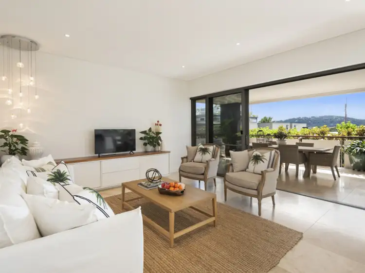 10/139-141 Darley Street, Mona Vale NSW 2103