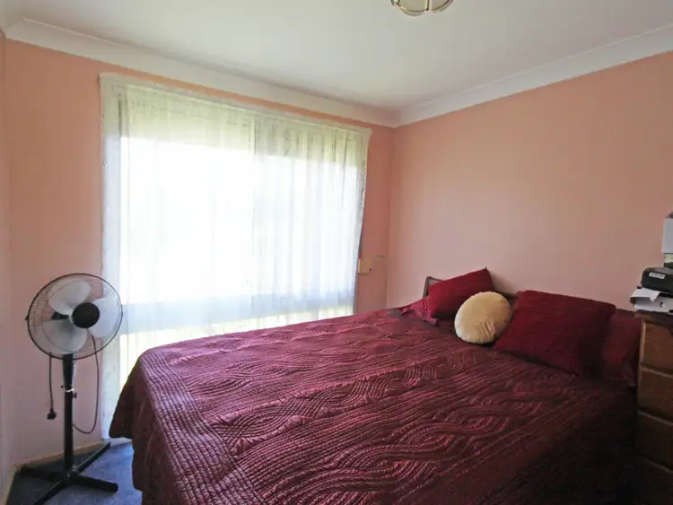 Sixth view of Homely house listing, 14 Netherton Avenue, St Clair NSW 2759