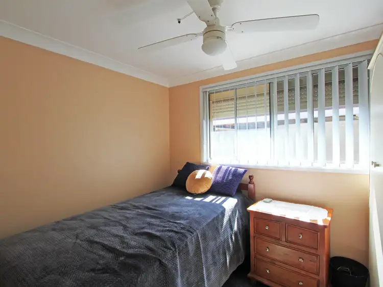 Seventh view of Homely house listing, 14 Netherton Avenue, St Clair NSW 2759