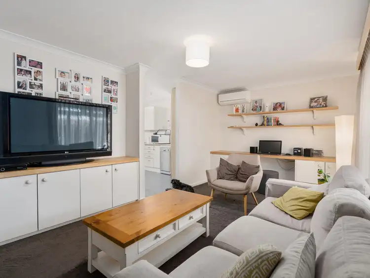 Second view of Homely house listing, 19 Glenbawn Drive, South Lake WA 6164
