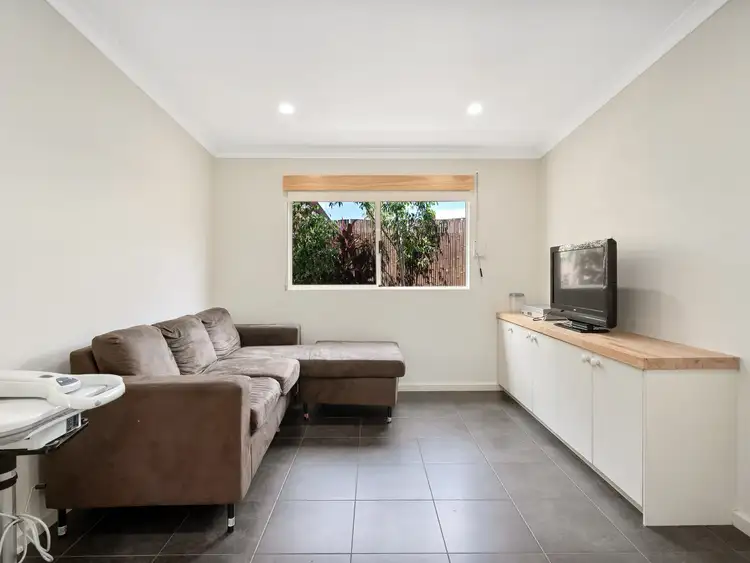Seventh view of Homely house listing, 19 Glenbawn Drive, South Lake WA 6164