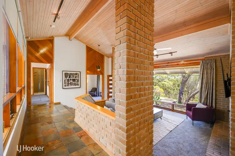 Sixth view of Homely house listing, 36 Gorge Road, Bellevue Heights SA 5050