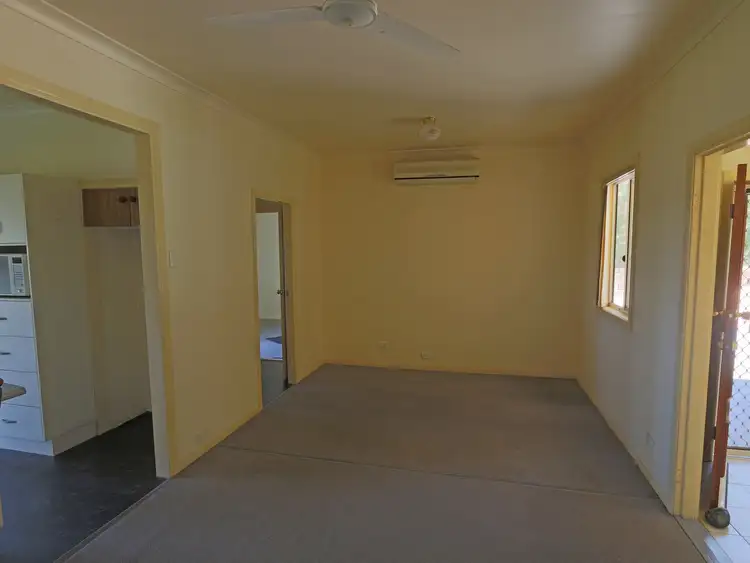Fifth view of Homely house listing, 32 Jubilee Street, Townsend NSW 2463