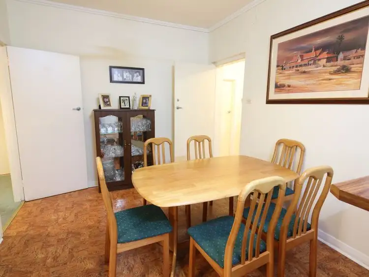 Fifth view of Homely house listing, 25 Meadow Avenue, Campbelltown SA 5074