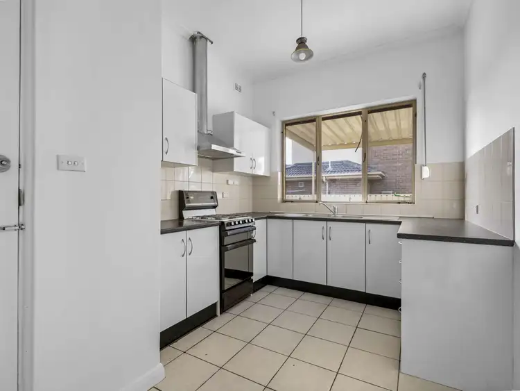 Second view of Homely house listing, 32 Pym Street, Croydon Park SA 5008