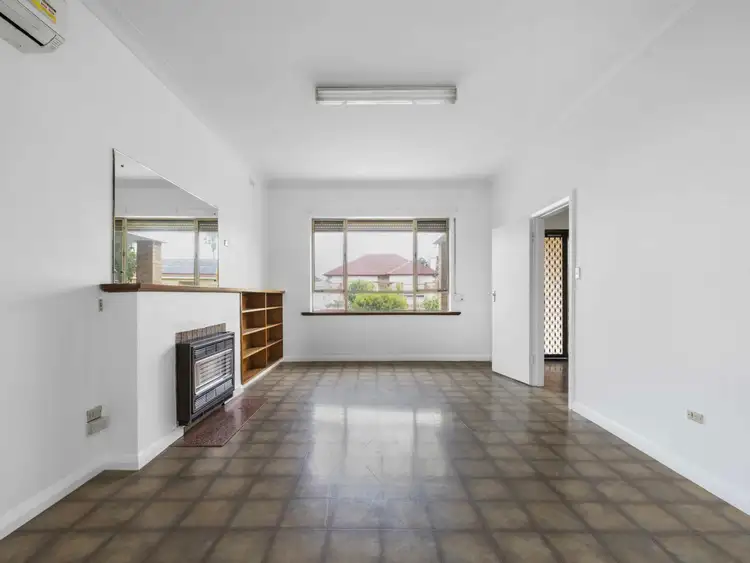 Third view of Homely house listing, 32 Pym Street, Croydon Park SA 5008