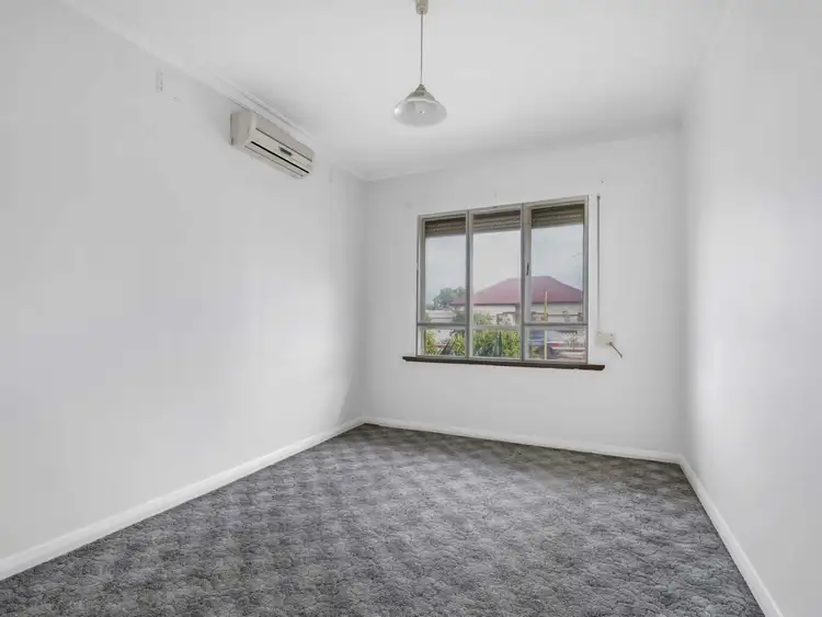 Fourth view of Homely house listing, 32 Pym Street, Croydon Park SA 5008