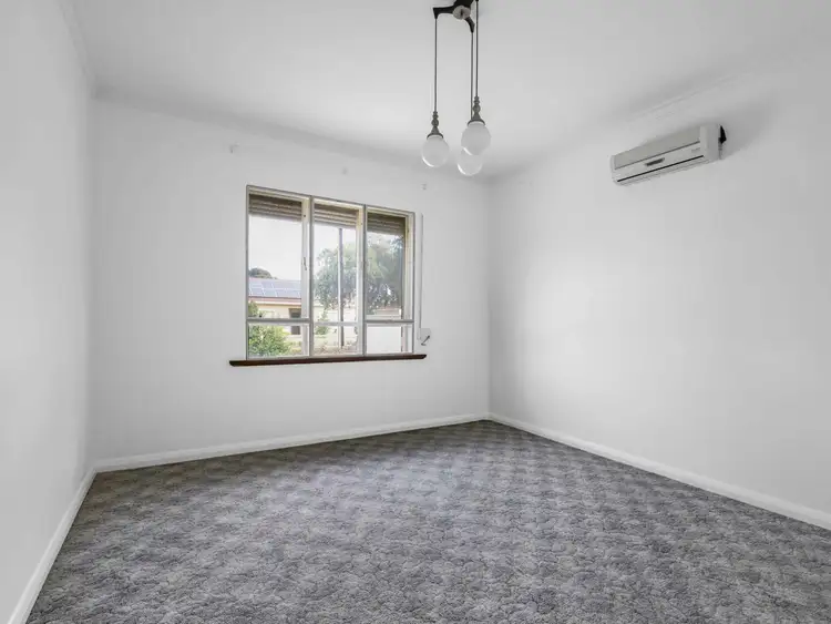 Fifth view of Homely house listing, 32 Pym Street, Croydon Park SA 5008