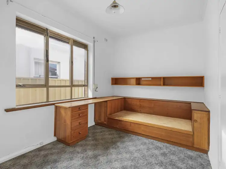 Sixth view of Homely house listing, 32 Pym Street, Croydon Park SA 5008