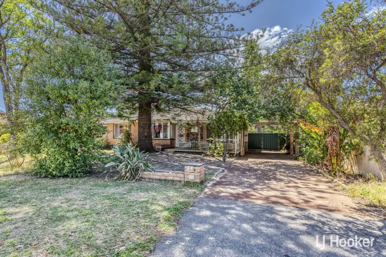 Third view of Homely house listing, 24 Mona Avenue, Beckenham WA 6107