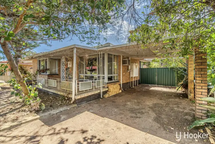 Fourth view of Homely house listing, 24 Mona Avenue, Beckenham WA 6107