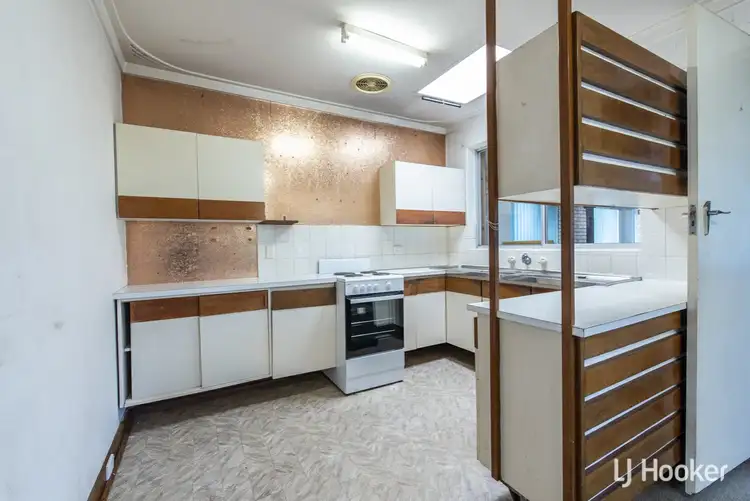 Fifth view of Homely house listing, 24 Mona Avenue, Beckenham WA 6107