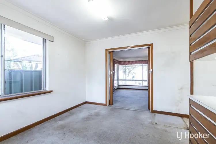 Sixth view of Homely house listing, 24 Mona Avenue, Beckenham WA 6107