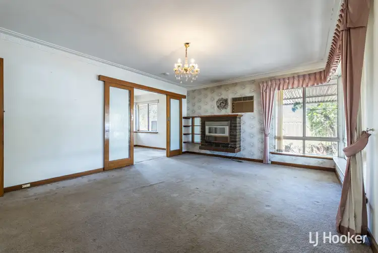 Seventh view of Homely house listing, 24 Mona Avenue, Beckenham WA 6107