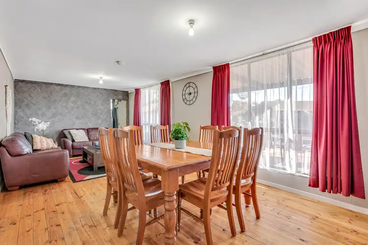 Sixth view of Homely house listing, 44 Oxford Street, Oakden SA 5086