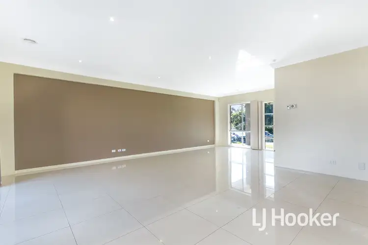 Sixth view of Homely unit listing, 6/5 Tarella Street, Hampton Park VIC 3976
