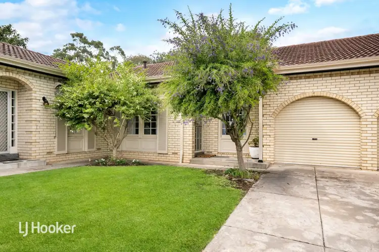 Second view of Homely unit listing, 4/56 East Terrace, Kensington Gardens SA 5068