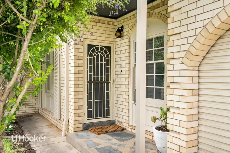Third view of Homely unit listing, 4/56 East Terrace, Kensington Gardens SA 5068