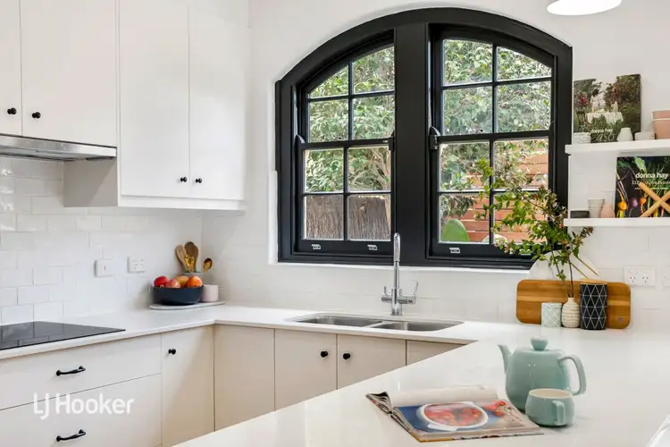 Fourth view of Homely unit listing, 4/56 East Terrace, Kensington Gardens SA 5068