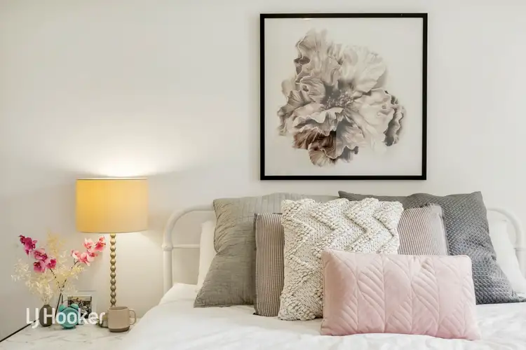 Fifth view of Homely unit listing, 4/56 East Terrace, Kensington Gardens SA 5068