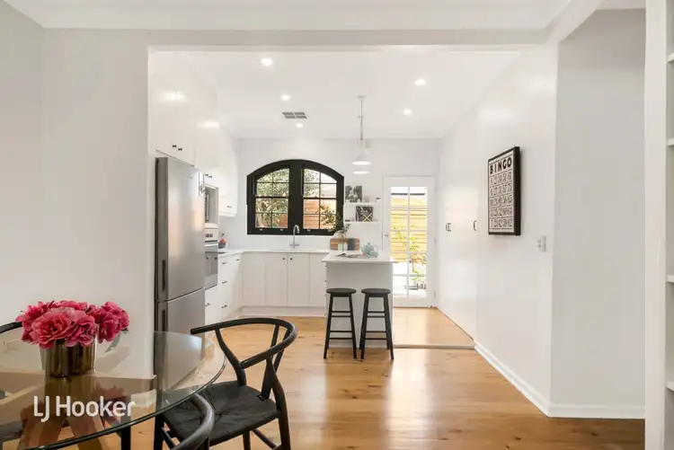 Sixth view of Homely unit listing, 4/56 East Terrace, Kensington Gardens SA 5068