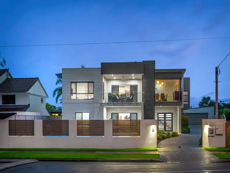 304 Brisbane Corso, Yeronga QLD 4104