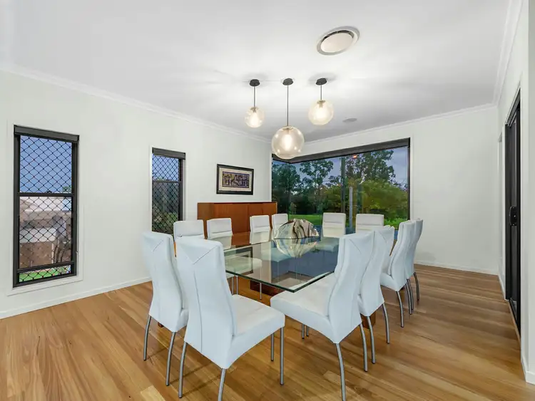Fifth view of Homely house listing, 304 Brisbane Corso, Yeronga QLD 4104