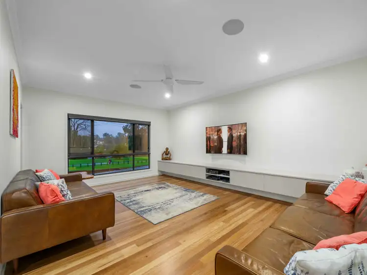 Sixth view of Homely house listing, 304 Brisbane Corso, Yeronga QLD 4104