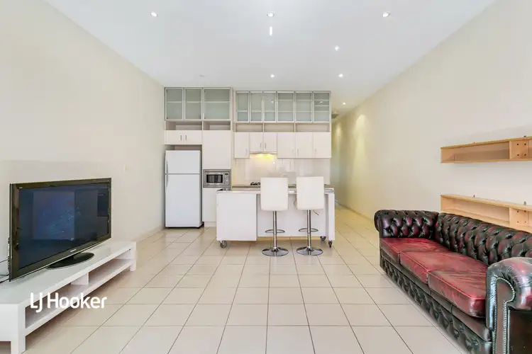 Second view of Homely house listing, 10 Robinson Street, Mawson Lakes SA 5095