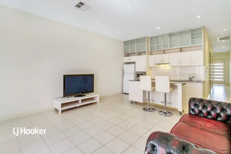 Third view of Homely house listing, 10 Robinson Street, Mawson Lakes SA 5095
