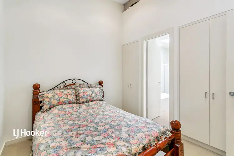 Sixth view of Homely house listing, 10 Robinson Street, Mawson Lakes SA 5095