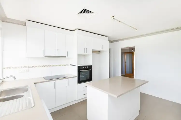 Third view of Homely house listing, 38 Agnes Avenue, Queanbeyan NSW 2620