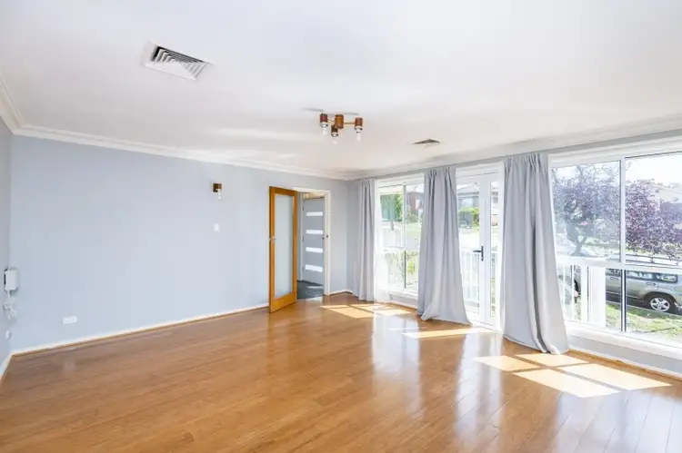 Fourth view of Homely house listing, 38 Agnes Avenue, Queanbeyan NSW 2620