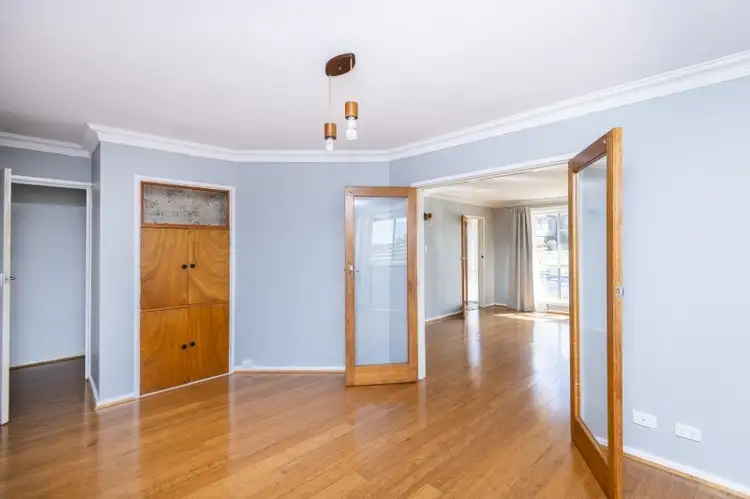 Fifth view of Homely house listing, 38 Agnes Avenue, Queanbeyan NSW 2620