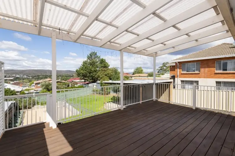 Sixth view of Homely house listing, 38 Agnes Avenue, Queanbeyan NSW 2620