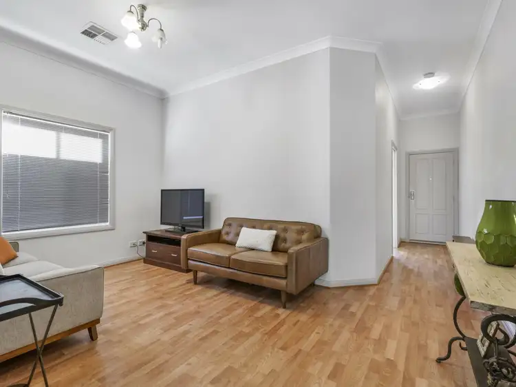 Fifth view of Homely house listing, 56 Coglin Street, Brompton SA 5007