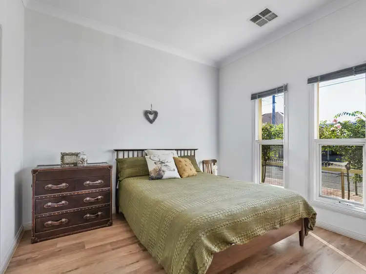 Sixth view of Homely house listing, 56 Coglin Street, Brompton SA 5007