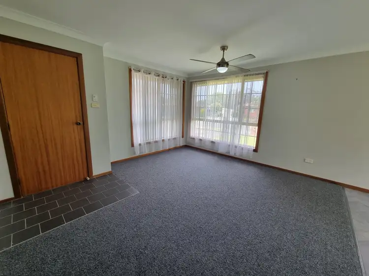 Third view of Homely unit listing, 1/4 Sunrise Close, Old Bar NSW 2430