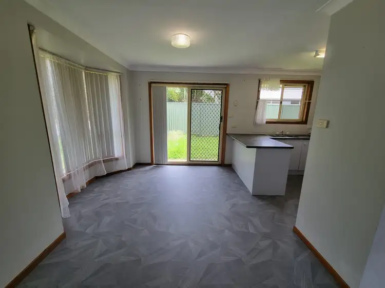Fourth view of Homely unit listing, 1/4 Sunrise Close, Old Bar NSW 2430