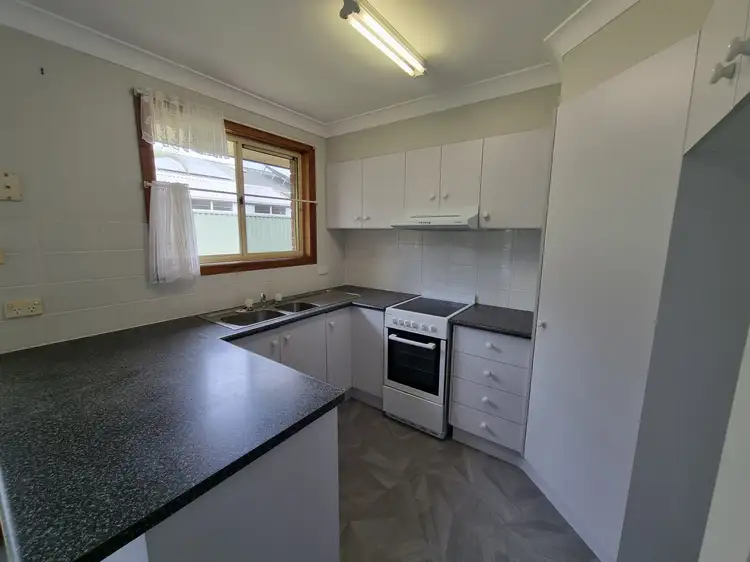Fifth view of Homely unit listing, 1/4 Sunrise Close, Old Bar NSW 2430