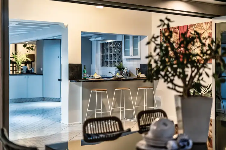 Sixth view of Homely house listing, 68 Manus Avenue, Palm Beach QLD 4221