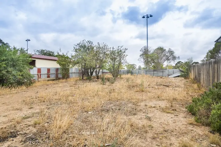 Main view of Homely land listing, 42 Lorn Road, Queanbeyan NSW 2620