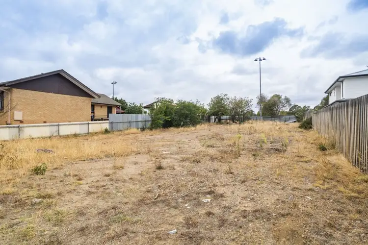 Third view of Homely land listing, 42 Lorn Road, Queanbeyan NSW 2620