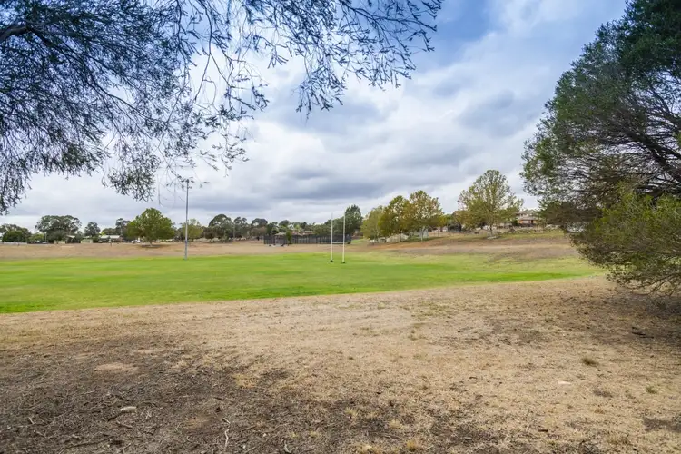 Fourth view of Homely land listing, 42 Lorn Road, Queanbeyan NSW 2620