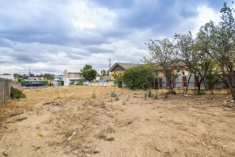 Fifth view of Homely land listing, 42 Lorn Road, Queanbeyan NSW 2620