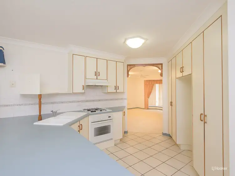 Seventh view of Homely house listing, 4 Cedar Drive, Norman Gardens QLD 4701