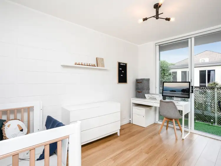 Fifth view of Homely apartment listing, 1/28 Darley Street, Mona Vale NSW 2103