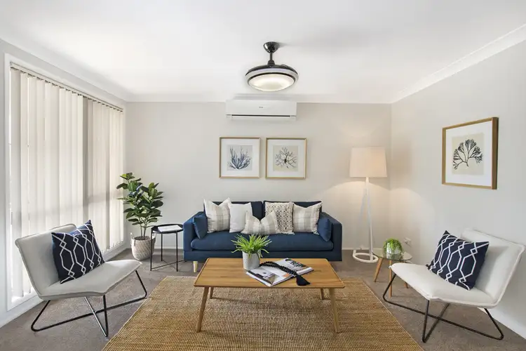 10 Honeygum Way, Mardi NSW 2259